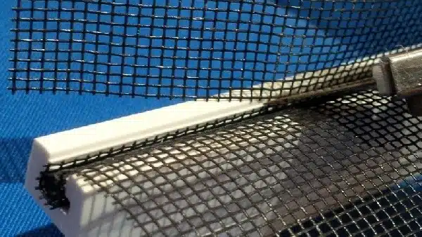 snapp_screen_system_101