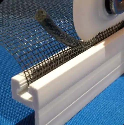 snapp_screen_system_103