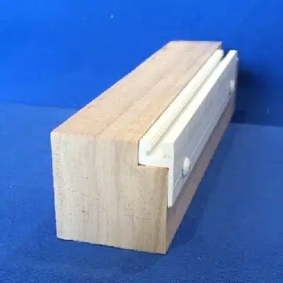 snappscreensystem-dado001