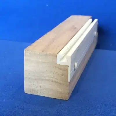 snappscreensystem-dado002