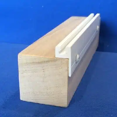 snappscreensystem-mount002