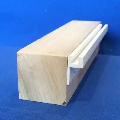 snappscreensystem-mount003